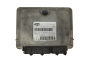 Styreenhed IAW4AF.M9 55183580 61600.627.03 Fiat Magneti Marelli