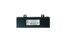 Styreenhed modul 9805727480 01 503551121211 PSA