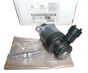 Brændstoftrykssensor Original Citroen Peugeot 208 C3 C4 1.6 HDI 9811388180