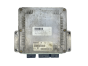Styreenhed 0281011084 9640938680 9647693180 PSA Bosch 63704