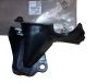 Beslag, Holder Højre Original 8251EG 8251.EG Citroen Peugeot