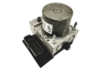 Abs Pumpe Fiat Grande Punto 51798105 0265950769 0265235432 59787