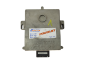 Styreenhed LPG 110R-006677 10R-036675 67R-016676 15393