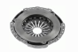 Trykplade 03C141025D 31411674101 VW Seat Skoda Vika