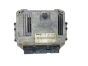 Styreenhed 0281011432 8200311550 8200311553 Renault Bosch 63553