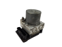 Abs Pumpe Renault 8200038695 0265800300 0265231300 4093