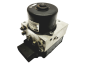Abs Pumpe Ford Focus 98AG-2M110-CA 10.0948-0105.3 Ate 36206