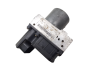 Abs Pumpe PSA 307 C4 9646968780 0265950074 0265225163
