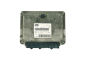 Styreenhed IAW4AF.M7 73501877 Fiat Magneti Marelli 33836