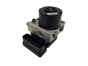 Abs Pumpe Ford C-Max Focus 3M512M110GA 10.0970-0110.3 Ate 6318