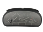 Speedometer BMW 5 E39 6211 8375675 110008735034 56619