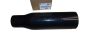 Bøsning Ny Original 1677098280 Citroen Peugeot