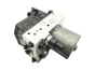 Abs Pumpe Smart Fortwo 0012793V002 0265950077 0130108078 Bosch 60010