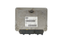 Styreenhed IAW4AF.M7 73501877 Fiat Magneti Marelli 41051