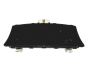 Speedometer Toyota Corolla 83800-02C60 52390