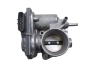 Spjældhusventil Toyota Yaris 3 22030-47040 1.5 1293