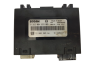 Styreenhed modul Saab 12803285AA 0263004033 Bosch GM 19795