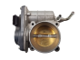 Spjældhusventil Renault 161201190R RME60-12 H8200988975 2.0 16V 2085