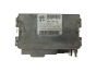 Styreenhed 46475180 IAW16F.E0 61602.072.02 Fiat Magneti Marelli