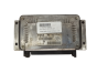 Styreenhed 0261206216 9632693980 PSA Bosch 3548