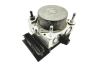 Abs Pumpe Fiat Panda 51789678 0265800623 Bosch 46496