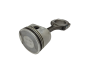 Plejlstang 7701474855 7701476471 Renault K4M 1.6