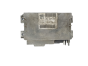Styreenhed IAW 16FM.E6 46555916 Fiat Magneti Marelli 44800