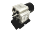 Abs Pumpe Lancia Ypsilon 71740272 51845405 TRW 43118