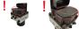 Abs Pumpe VW Seat Skoda 6Q0614117D 0265222006 Bosch 5263