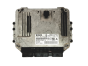 Styreenhed 0281011863 9661773380 9653958980 PSA Bosch 18525