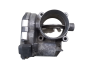 Spjældhusventil Mercedes-Benz A6460900970 0280750230 Bosch 1331