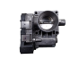 Spjældhusventil 55250461 40GTE3F Fiat Lancia Ford FPT 2582