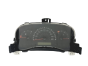 Omdrejningstæller Fiat Punto 555000460104 57470