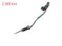 Udstødningstemperatursensor 226400469R Renault Nissan Opel 2.0 DCI