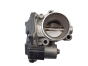 Spjældhusventil Ford CM5G-9F991-FC 1.0 EcoBoost FoMoCo 2430