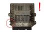 Styreenhed 5WS40320E-T 9663607880 9655534080 PSA Siemens 14778