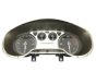 Speedometer Lancia Delta 51835099 503005080401 40582