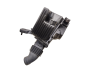 Luftfilternhus Renault Twingo 3 165009104R