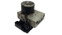 Abs Pumpe Audi A3 VW Golf MK4 1J0614217C 1J0907379H ATE 1339