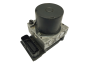 Abs Pumpe VW Fox 5Z0614117B 0265800468 5Z0907379A 66000