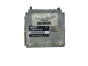 Styreenhed 0280002562 01554537 32 Mercedes Bosch