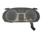 Omdrejningstæller Renault Clio 2 8200059776 20984