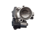 Spjældhusventil Ford CM5G-9F991-GA 1.0 EcoBoost FoMoCo 2647