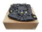 AdBlue-tank Citroen Peugeot 1682620380 Original