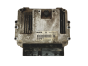 Styreenhed 55206270 0281012882 Alfa Romeo Bosch 30113