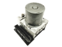 Abs Pumpe Mercedes B A0064310812 0265235225 Bosch 34301