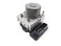 Abs Pumpe Opel Corsa E 39084530 0265956292 Bosch 1820