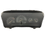 Omdrejningstæller Ford Escort 91AB10849GC