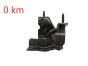 Motormontering 144C23220R 2.0 dci Renault Trafic 3 Vivaro 2 NV300 0km
