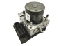 Abs Pumpe Fiat Grande Punto 51826508 0265950973 Bosch 46999